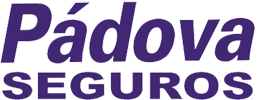 Gatas gostosas num porno transando bem gostoso - Pádova Seguros