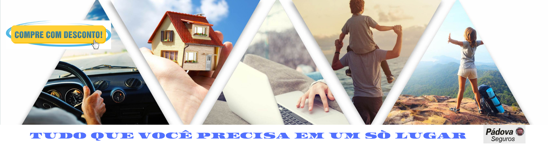 Gatas gostosas num porno transando bem gostoso - Banner 1